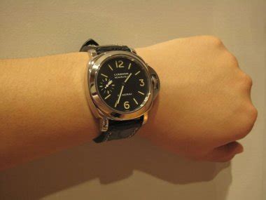 panerai forum indonesia